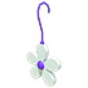 Flower Power Earrings